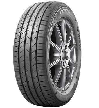 Kumho HS52 Ecsta reifen