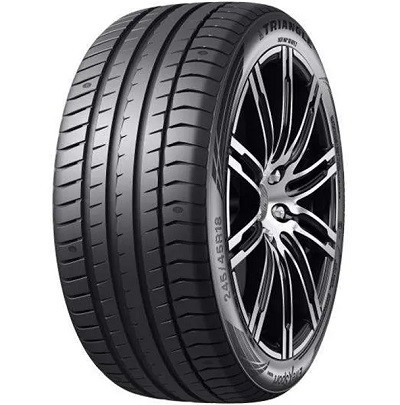 Triangle TH202 XL reifen