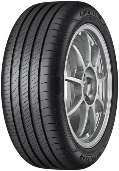 Goodyear 175/65R17 87H EFFICIENTGR. PERF.2 ULRR (DEMO,50km) reifen