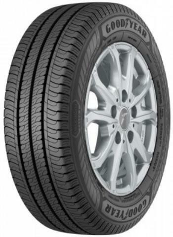 Goodyear CARGO reifen