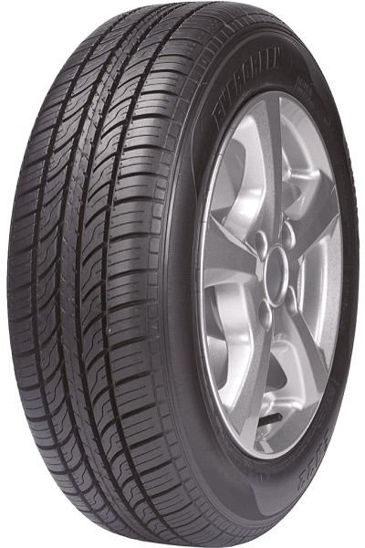 Evergreen EH22 79T TL reifen