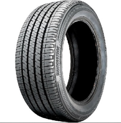 Bridgestone BRIDGEST EL450  (AR) RUNFLAT reifen