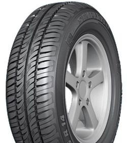 Semperit Comfort-Life 2 reifen