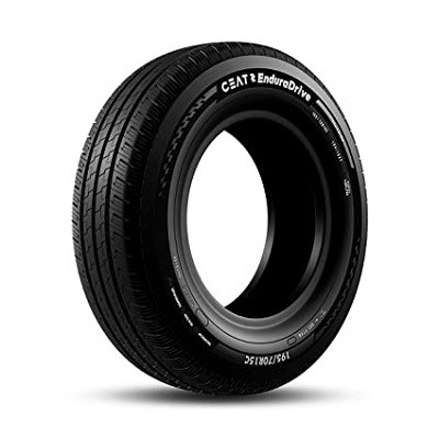 Ceat ENDURA DRIVE reifen
