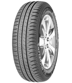 Michelin PIL.SPORT 3 MO reifen