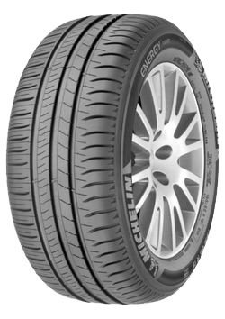 Michelin EN-SA+ reifen