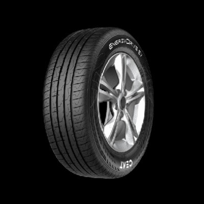 Ceat ENERGY DRIVE EV reifen