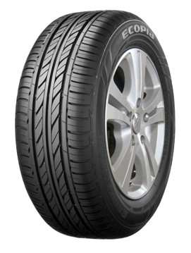 Bridgestone BRIDGES EP150  ECOPIA DOT2023 reifen
