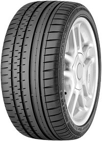 EP Tyre PHI XL reifen