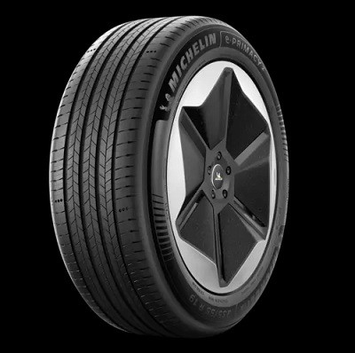 Michelin EPRIM2 XL RG (MO) reifen