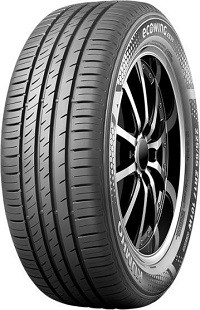 Kumho ES31 Ecowing reifen
