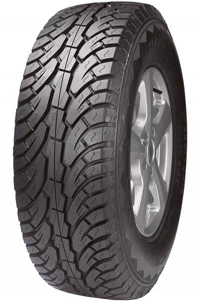 Evergreen EVERGREE ES89 reifen