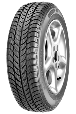 Sava ESKIMO S3+  [86] T reifen