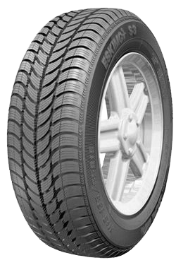 Sava ESKIMO S3+  [79] T reifen