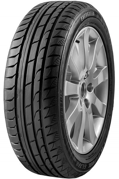 Evergreen EVERGREE EU728 XL DOT2023 reifen