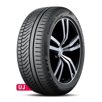 Falken AS-220 PRO reifen