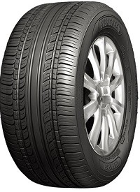 Evergreen EH23 82T TL reifen