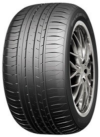 Evergreen DYNACOMFORT EH226 92V TL reifen