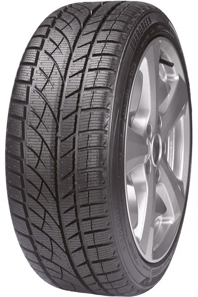 Evergreen EW66 98H XL TL reifen