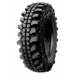 Ziarelli FOREST XL RETREAD M+S 3PMSF reifen