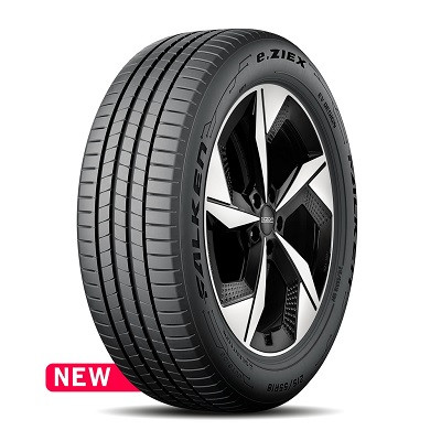 Falken e.ZIEX XL (EV) MFS reifen