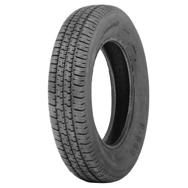 Firestone FIREST. TR-HT   (kein E / nur für Fahrzeuge mit H-Zulassung) OLDTIMER reifen