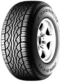 Falken LAT110  M+S reifen