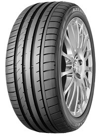 Falken FK453 DEMO DOT2022 reifen