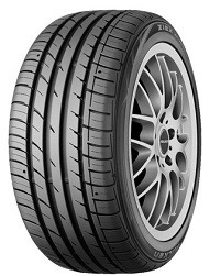 Falken ZE914A EC reifen