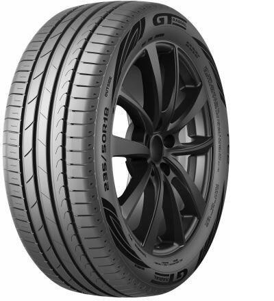 GT Radial GTRADIAL FE2 reifen