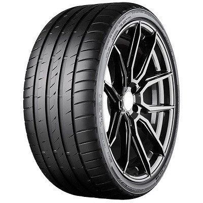 Firestone Sport XL reifen