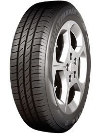 Firestone MULTIHAWK 2 reifen