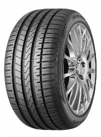 Falken FK-510 XL SUV DOT 2018 reifen