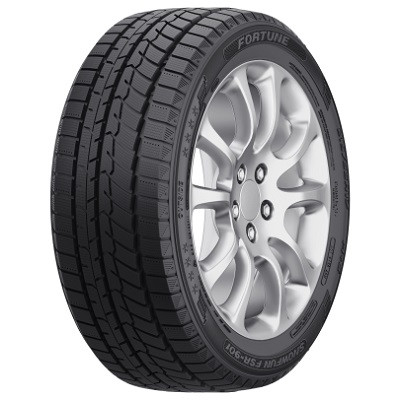 Fortune FSR901 XL reifen