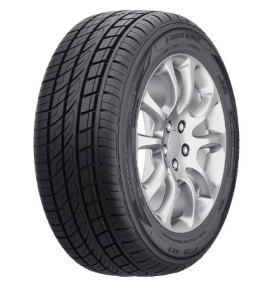 Fortune FSR303 reifen