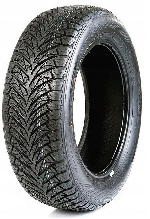 Fortune FSR401 XL reifen