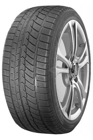 Fortune FSR901 reifen