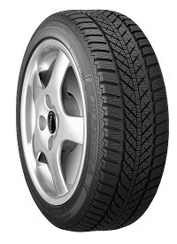 Fulda CO-SUV XL WINTER FR reifen