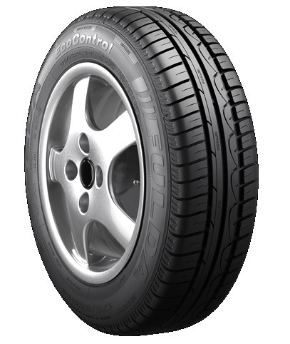 Fulda 155/65R13 73T ECOCONTROL (DOT23) reifen