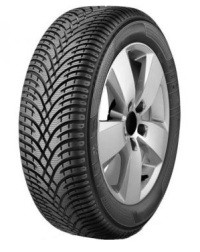 Bfgoodrich BF-GOODR GFWIN2 reifen