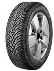 Bfgoodrich 225/40R18 92V G-FORCE WINTER2 reifen
