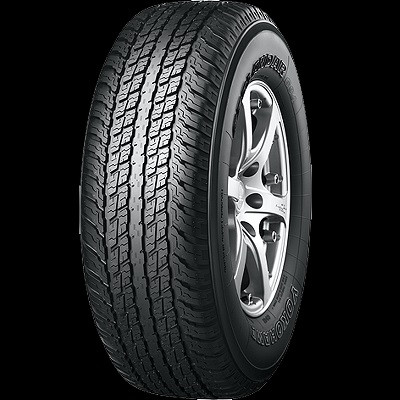 Yokohama 265/60R18 110H Geolandar A/T G94 reifen