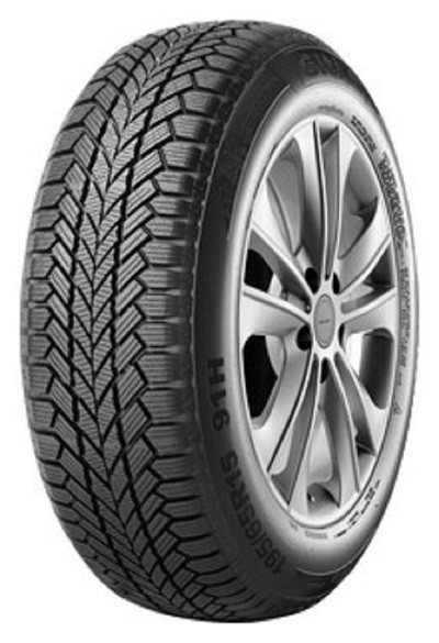 Giti GitiWinter W1 XL DOT2019 reifen