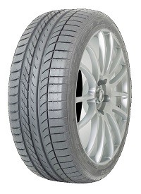 Goodyear F1-ASY  N0 DOT 2019 reifen