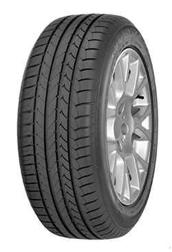Goodyear EFFIGR  RUNFLAT (*) reifen