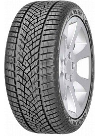 Goodyear UGP-G1 XL (AO) reifen
