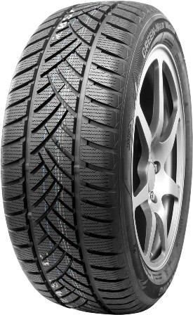 Linglong GREEN-MAX WINTER UHP FP DOT2022 reifen
