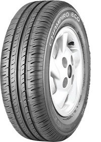 GT Radial GTRADIAL ECOTEC reifen