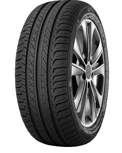 GT Radial FE1 City reifen