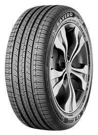 GT Radial GTRADIAL SA-SUV reifen
